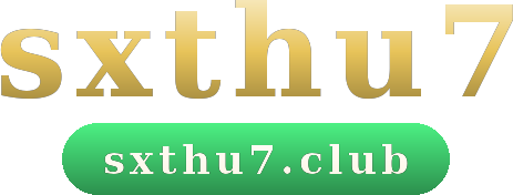 sxthu7 logo