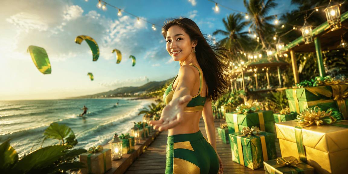 sxthu7 Slot thanh toán nội địa tại sxthu7 — nạp qua ví, chơi ngay trên điện thoại
