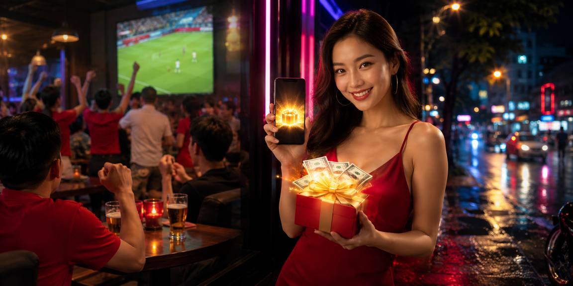 sxthu7 Những tựa game được mở nhiều nhất tại sxthu7